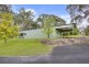 54 Roberts Creek Road (access via East Kurrajong Rd), East Kurrajong NSW 2758