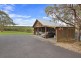 54 Roberts Creek Road (access via East Kurrajong Rd), East Kurrajong NSW 2758