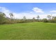 54 Roberts Creek Road (access via East Kurrajong Rd), East Kurrajong NSW 2758