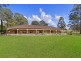 336 Spinks Road, Glossodia NSW 2756