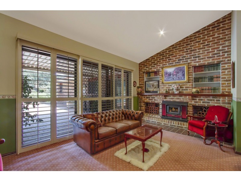 336 Spinks Road, Glossodia NSW 2756