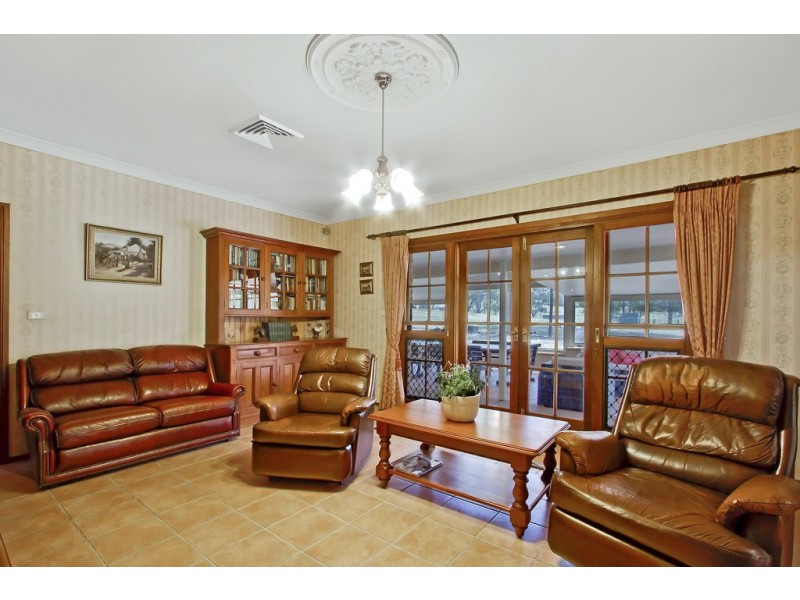 336 Spinks Road, Glossodia NSW 2756