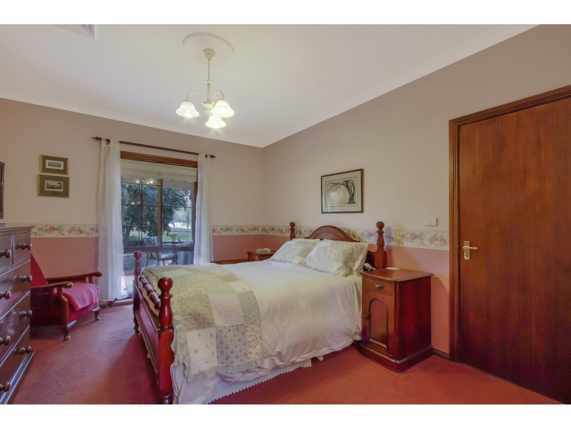 336 Spinks Road, Glossodia NSW 2756