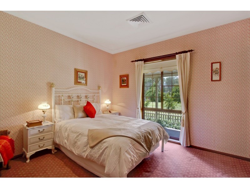 336 Spinks Road, Glossodia NSW 2756