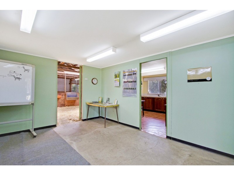 336 Spinks Road, Glossodia NSW 2756