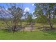 336 Spinks Road, Glossodia NSW 2756