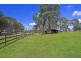 336 Spinks Road, Glossodia NSW 2756