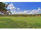336 Spinks Road, Glossodia NSW 2756