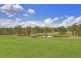 336 Spinks Road, Glossodia NSW 2756