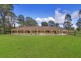 336 Spinks Road, Glossodia NSW 2756