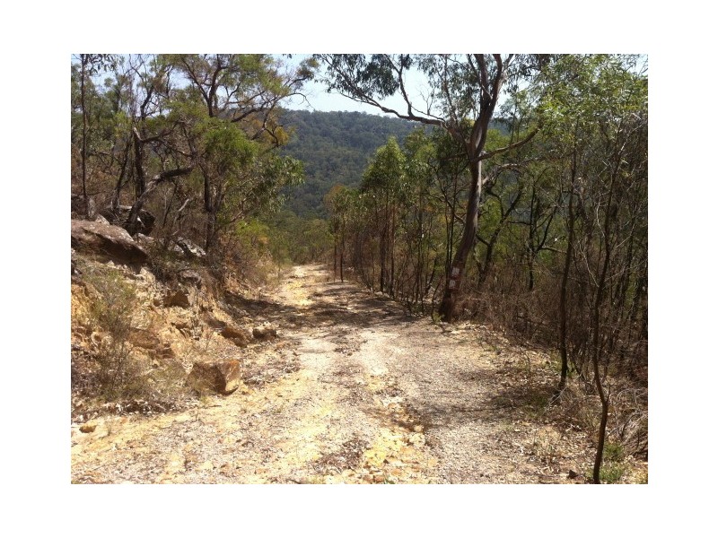 34E Kirkwood Road, Blaxlands Ridge NSW 2758