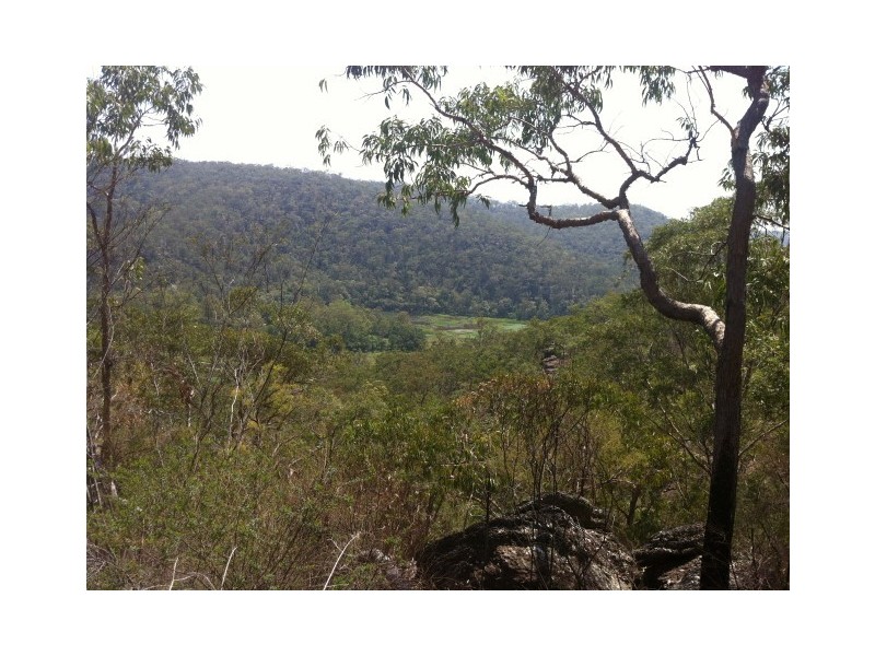 34E Kirkwood Road, Blaxlands Ridge NSW 2758