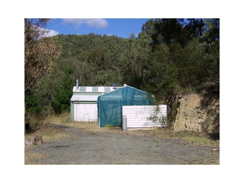 34E Kirkwood Road, Blaxlands Ridge NSW 2758