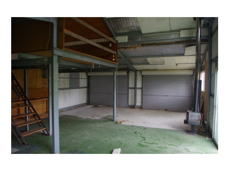 34E Kirkwood Road, Blaxlands Ridge NSW 2758