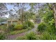 94 Lieutenant Bowen Road, Bowen Mountain NSW 2753