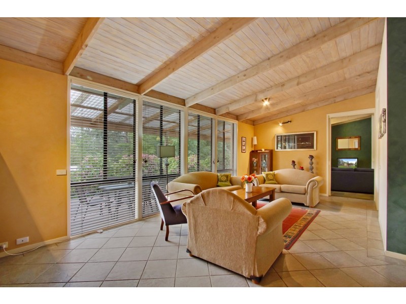 94 Lieutenant Bowen Road, Bowen Mountain NSW 2753