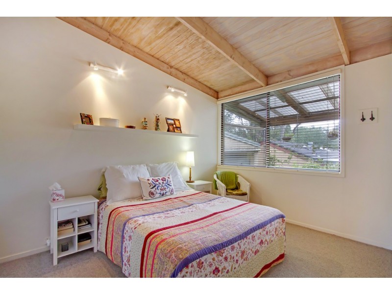 94 Lieutenant Bowen Road, Bowen Mountain NSW 2753