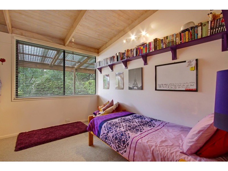 94 Lieutenant Bowen Road, Bowen Mountain NSW 2753