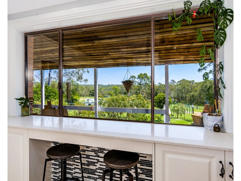 403 East Kurrajong Road, East Kurrajong NSW 2758