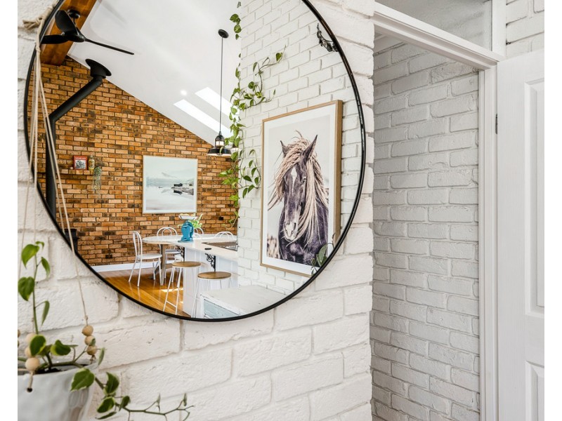 403 East Kurrajong Road, East Kurrajong NSW 2758