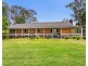 403 East Kurrajong Road, East Kurrajong NSW 2758