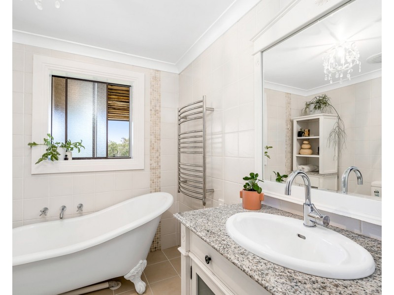 403 East Kurrajong Road, East Kurrajong NSW 2758