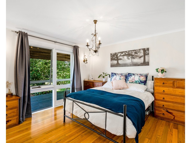 403 East Kurrajong Road, East Kurrajong NSW 2758