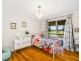 403 East Kurrajong Road, East Kurrajong NSW 2758