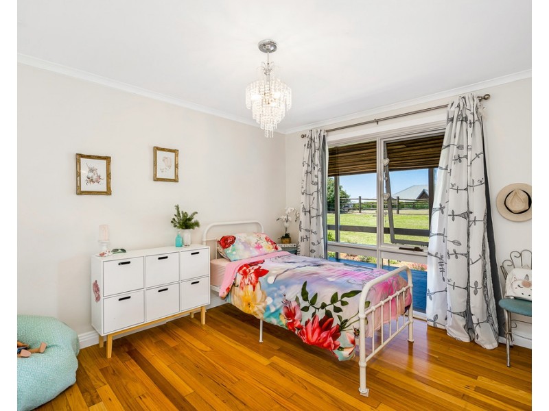 403 East Kurrajong Road, East Kurrajong NSW 2758
