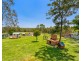 403 East Kurrajong Road, East Kurrajong NSW 2758