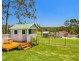 403 East Kurrajong Road, East Kurrajong NSW 2758