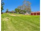 403 East Kurrajong Road, East Kurrajong NSW 2758
