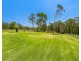 403 East Kurrajong Road, East Kurrajong NSW 2758