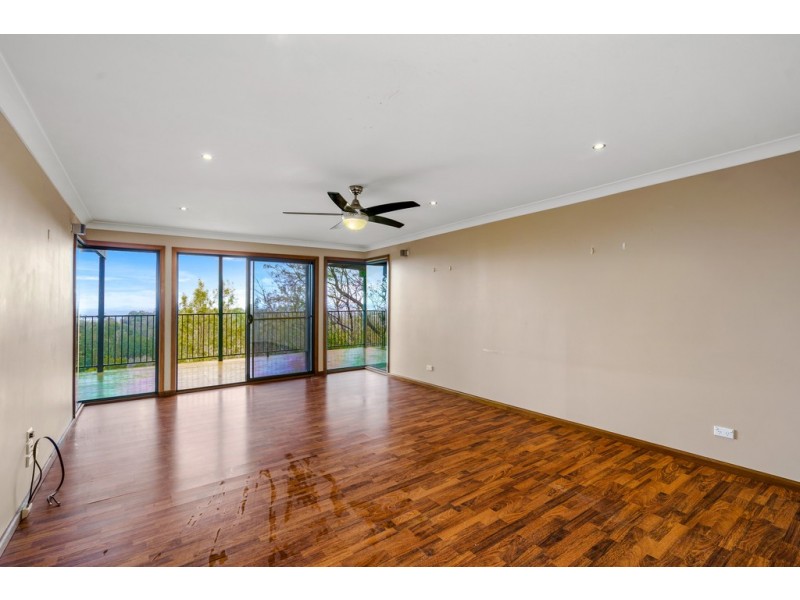 17 Bowen Mountain Road, Grose Vale NSW 2753