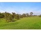 85 East Kurrajong Road, East Kurrajong NSW 2758
