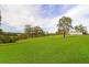 85 East Kurrajong Road, East Kurrajong NSW 2758
