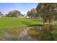 85 East Kurrajong Road, East Kurrajong NSW 2758