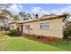 85 East Kurrajong Road, East Kurrajong NSW 2758