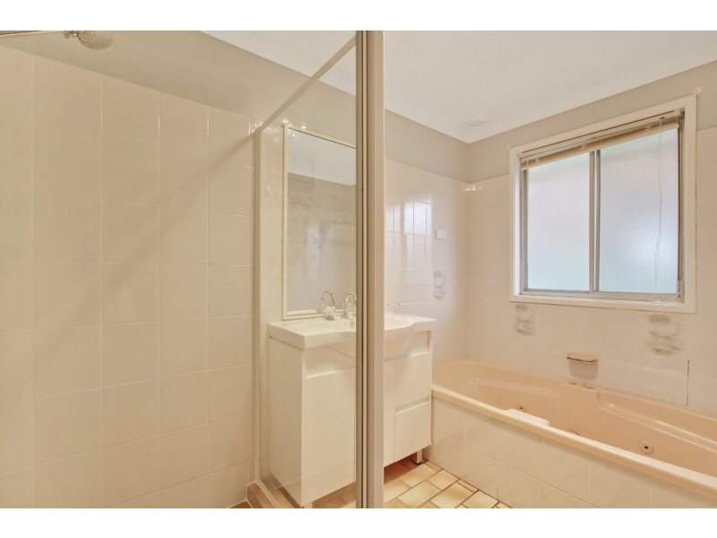 5 Yvonne Place, North Richmond NSW 2754