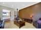 1441 Kurmond Road, Kurmond NSW 2757