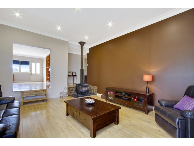 1441 Kurmond Road, Kurmond NSW 2757