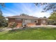 1441 Kurmond Road, Kurmond NSW 2757