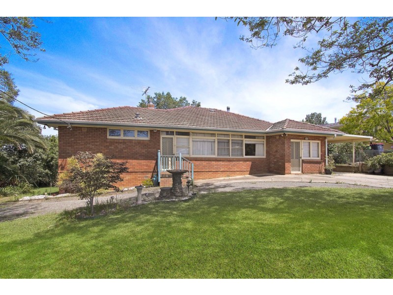 1441 Kurmond Road, Kurmond NSW 2757