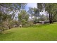 1441 Kurmond Road, Kurmond NSW 2757