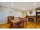 1441 Kurmond Road, Kurmond NSW 2757
