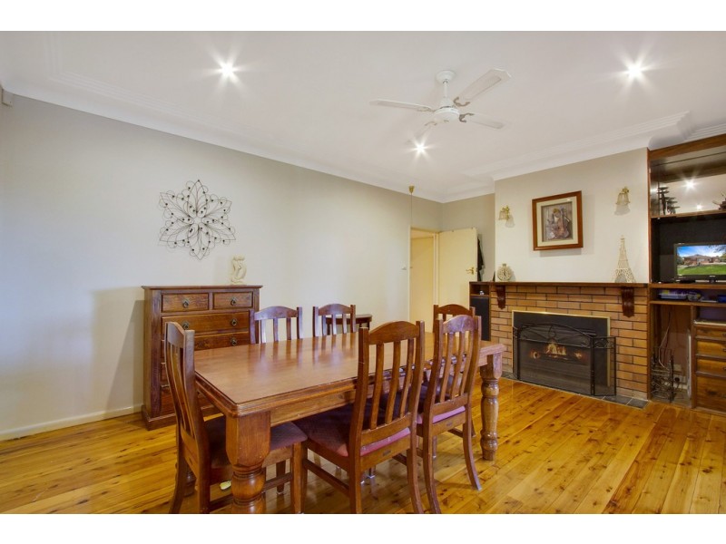 1441 Kurmond Road, Kurmond NSW 2757