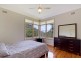 1441 Kurmond Road, Kurmond NSW 2757
