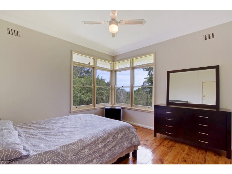 1441 Kurmond Road, Kurmond NSW 2757