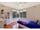 1441 Kurmond Road, Kurmond NSW 2757