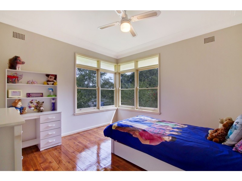 1441 Kurmond Road, Kurmond NSW 2757